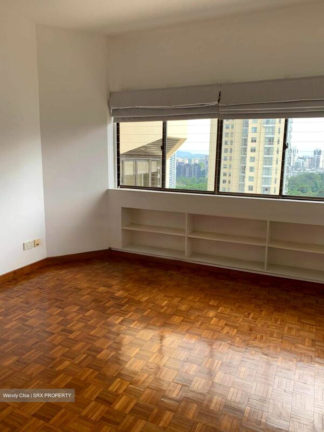 High Point (D9), Apartment #557595731